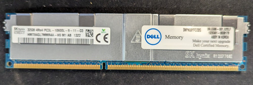 Samsung ram ddr3l - ram, ecc