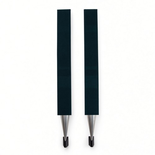 Beolab 8000 wall brackets
