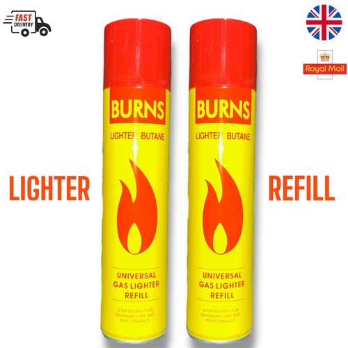 Burns high quality - burns,