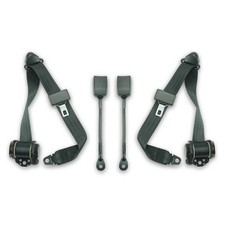 Seat Belt for Ferrari 308GT4