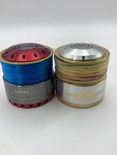 Daiwa Z3000Lb Iso Tournament