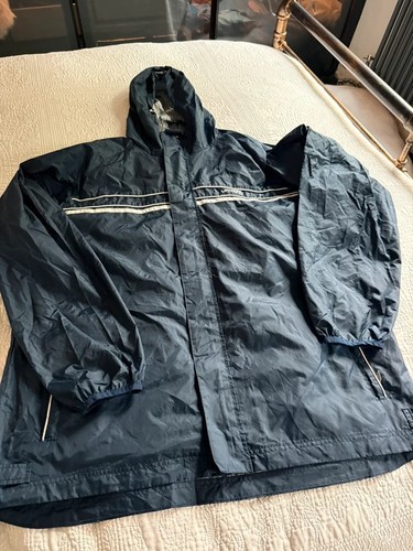 Vintage umbro 90s - vintage, jacket