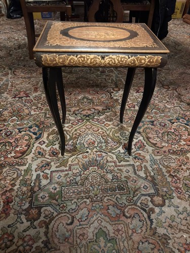 Vintage italian sorrento - vintage,