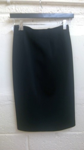 Vintage helmut lang scuba - helmut,
