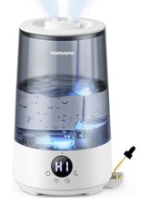 Homvana Humidifier for