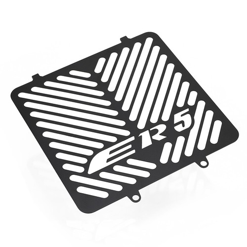 Piece motorcycle radiator - piece,