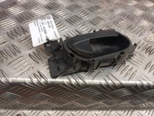 Citroen Berlingo  2013 DOOR