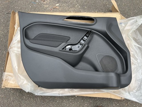 Ford door trim panel new - trim,