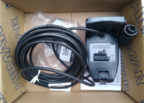 Raymarine es77 es9 - raymarine, es127