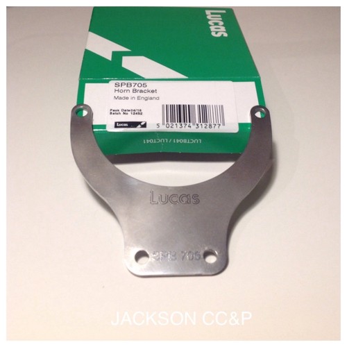 Lucas altette stainless steel - altette,