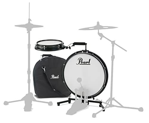 Pearl pctk 1810bg - pearl, pctk-1810bg