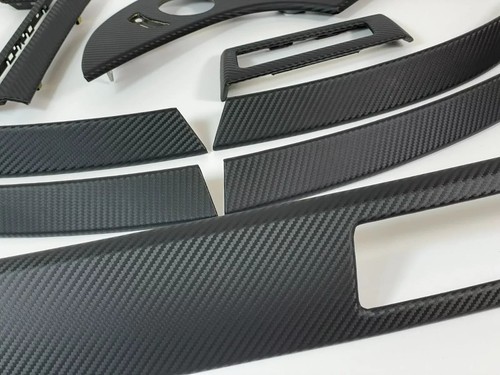 Bmw e60 e61 - e60, pre