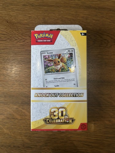 Pokémon 30th anniversary - pokémon,
