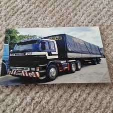 BUY 1 GET 1 FREE! DC Ball