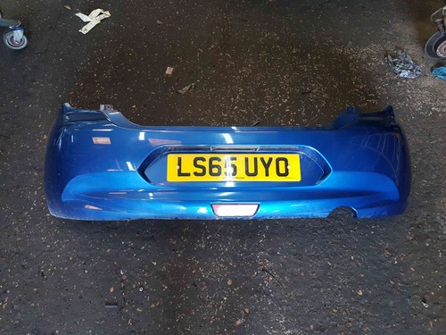 Nissan micra k13 - nissan,