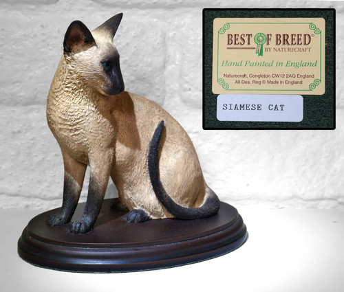 Best breed naturecraft - best,