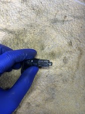 Yamaha Dtr125 Dt125re Dt125