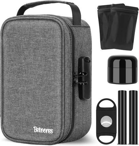 Smell proof bag with - bag,