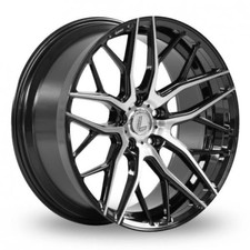 LENSO Conquista-avid Alloy