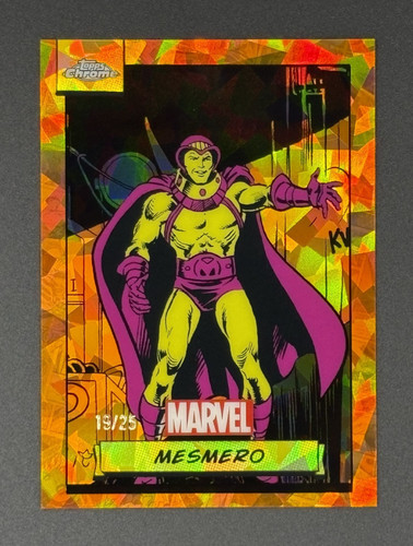 2024 topps chrome - topps,