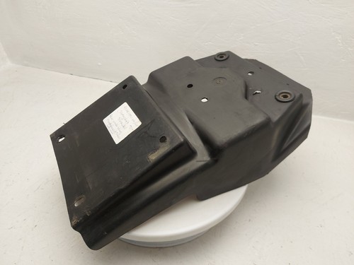 Suzuki gsxr 1100 wp - wn,