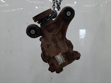 2011 JAGUAR XF 3.0L Diesel 6