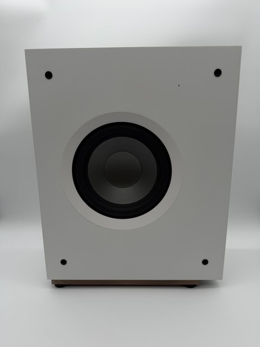 Jamo 808 sub buy - s,