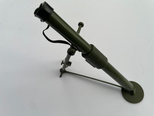 VINTAGE PEDIGREE 1960s TOMMY