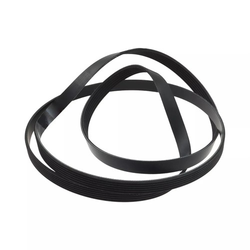 Vehicle alternator drive belt - drive,