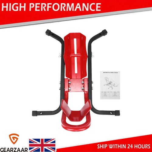 Motorcycle trailer wheel - trailer,