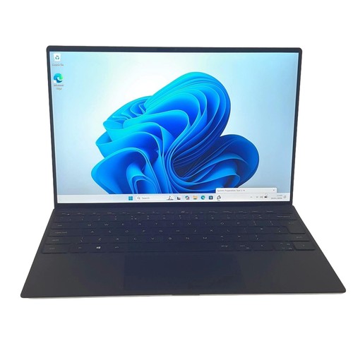 Dell xps 9310 8gb 512gb - 8gb,
