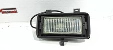 Original Front Fog Light Right