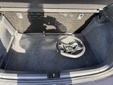 VOLKSWAGEN POLO Mk6 (AW)