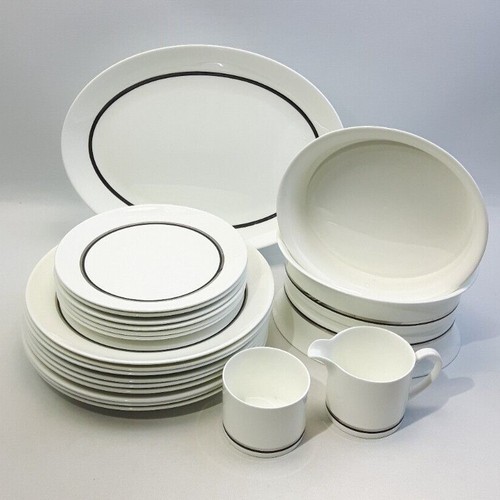 Wedgwood susie cooper charisma - wedgwood,