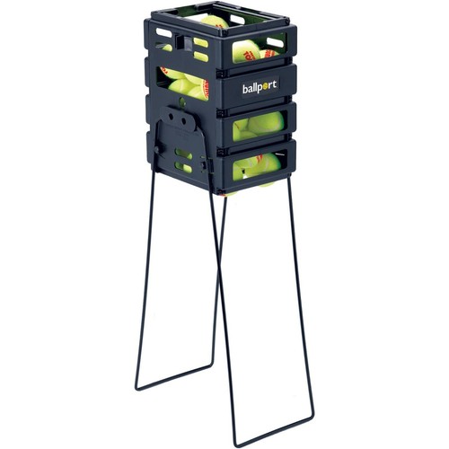 Tourna mini ballport tennis - tourna,