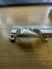 BSA PCP R10 AIRGUN BRASS