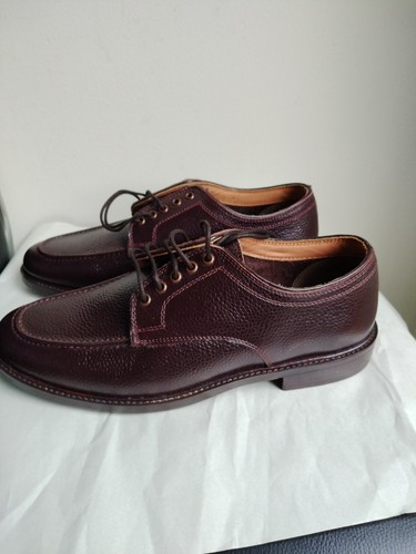 Paolo vandini men - paolo, brown
