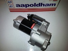 FITS MITSUBISHI PAJERO 2.8 TD