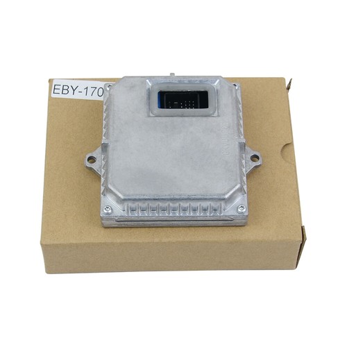 New xenon headlight hid - xenon,