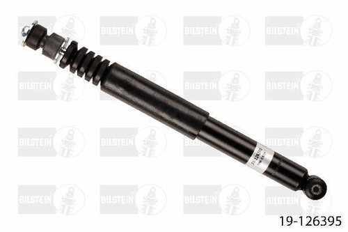 Bilstein rear shock for - bilstein,