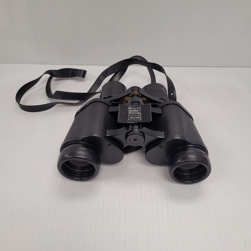 Bushnell scope 7x35 - (n75608-1),