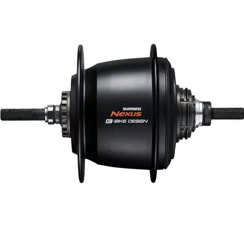 Shimano nexus c7000 5r - shimano, sg-c7000-5r