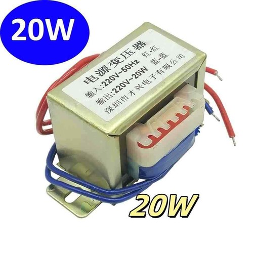 Isolation transformer 220v - transformer,