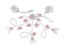 Modern Shabby Chic Design