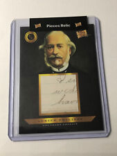 2023 Pieces of the Past ADRIAN