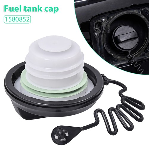 For ford fiesta - for, mk5