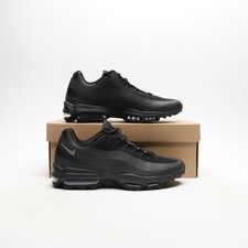 NIKE Air Max 95 Ultra Men's