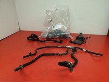 SUZUKI SV650 2018 VARIOUS