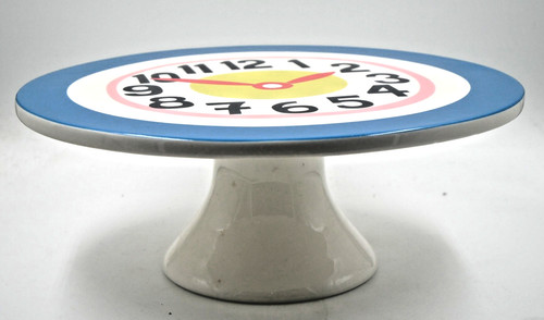Lovely new unused - cath, kidston
