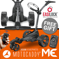 MOTOCADDY 2026 ME REMOTE